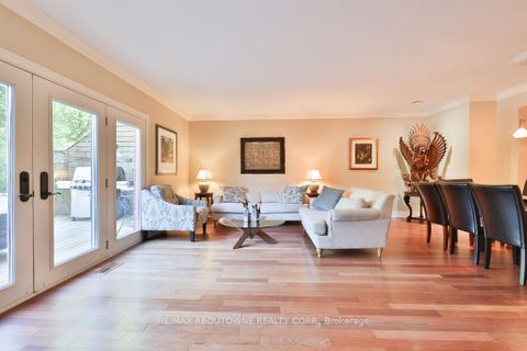 Photo 21 at 68 Tradewind Drive, BR Bronte, Oakville