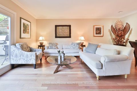 Photo 22 at 68 Tradewind Drive, BR Bronte, Oakville