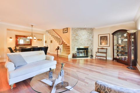 Photo 23 at 68 Tradewind Drive, BR Bronte, Oakville