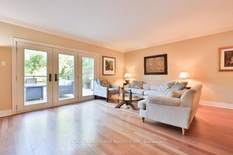 Photo 24 at 68 Tradewind Drive, BR Bronte, Oakville