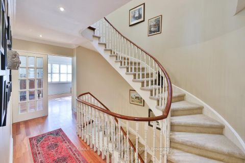 Photo 25 at 68 Tradewind Drive, BR Bronte, Oakville