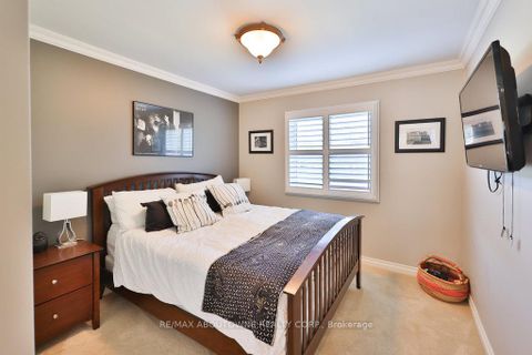 Photo 26 at 68 Tradewind Drive, BR Bronte, Oakville