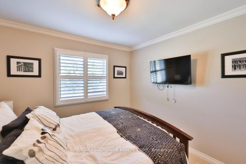 Photo 27 at 68 Tradewind Drive, BR Bronte, Oakville