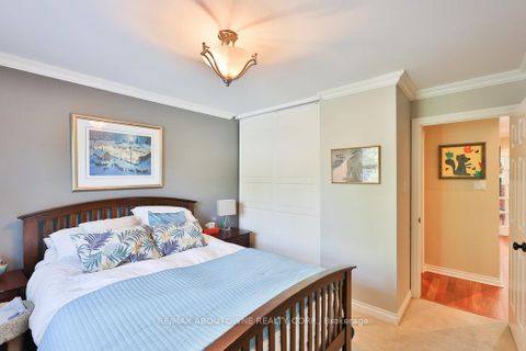 Photo 29 at 68 Tradewind Drive, BR Bronte, Oakville