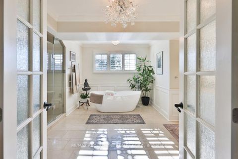 Photo 30 at 68 Tradewind Drive, BR Bronte, Oakville