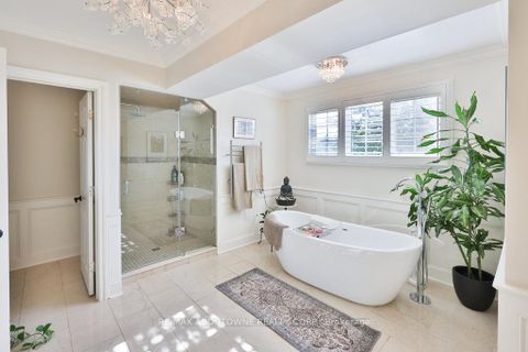 Photo 31 at 68 Tradewind Drive, BR Bronte, Oakville