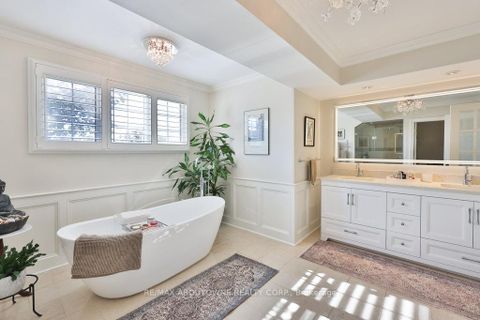 Photo 32 at 68 Tradewind Drive, BR Bronte, Oakville