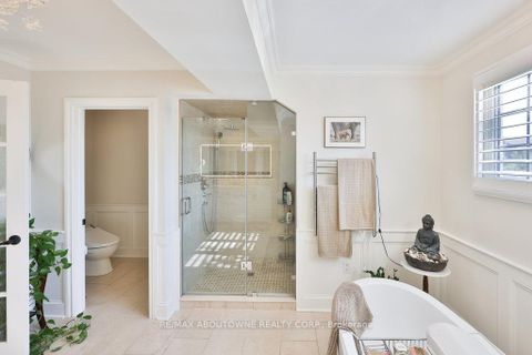 Photo 33 at 68 Tradewind Drive, BR Bronte, Oakville