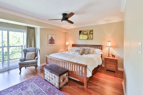 Photo 35 at 68 Tradewind Drive, BR Bronte, Oakville