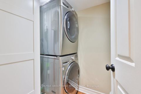 Photo 42 at 68 Tradewind Drive, BR Bronte, Oakville