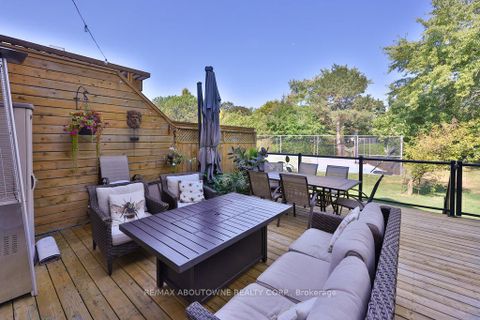 Photo 43 at 68 Tradewind Drive, BR Bronte, Oakville