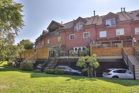 Photo 45 at 68 Tradewind Drive, BR Bronte, Oakville
