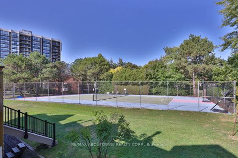 Photo 46 at 68 Tradewind Drive, BR Bronte, Oakville