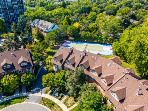 Photo 47 at 68 Tradewind Drive, BR Bronte, Oakville