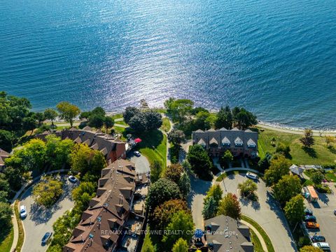 Photo 49 at 68 Tradewind Drive, BR Bronte, Oakville
