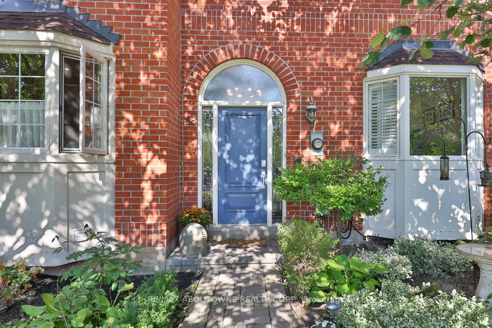 68 Tradewind Drive, BR Bronte, Oakville 