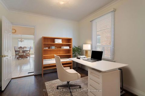 Photo 16 at 245 Belgravia Avenue, Belgravia, Toronto
