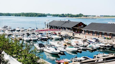 Photo 19 at 2525 - 230 Queens Quay W, Waterfront Communities C1, Toronto