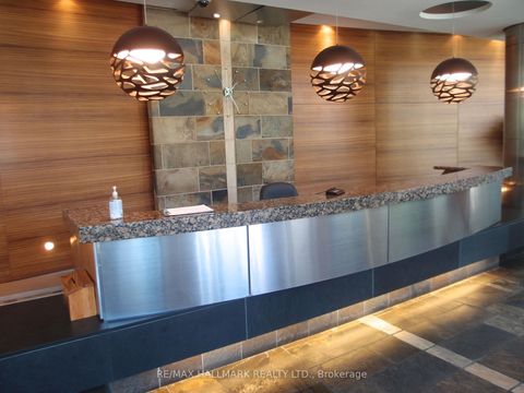 Photo 22 at 2525 - 230 Queens Quay W, Waterfront Communities C1, Toronto