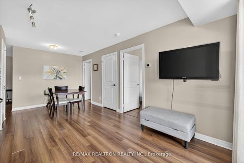 Photo 5 at 301 - 2015 Sheppard Avenue E, Henry Farm, Toronto