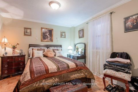 Photo 8 at 110 Aileen Avenue, Eglinton West, Toronto