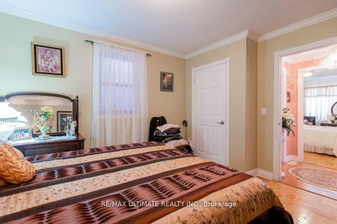 Photo 9 at 110 Aileen Avenue, Eglinton West, Toronto