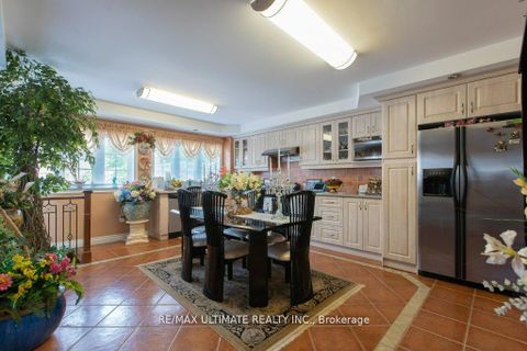 Photo 13 at 110 Aileen Avenue, Eglinton West, Toronto