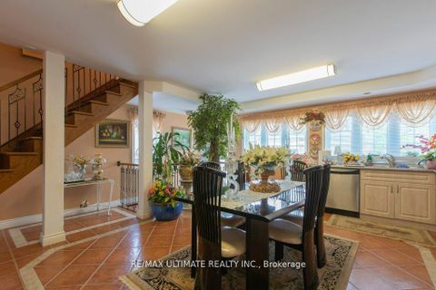 Photo 14 at 110 Aileen Avenue, Eglinton West, Toronto