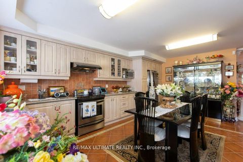Photo 15 at 110 Aileen Avenue, Eglinton West, Toronto
