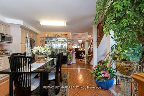 Photo 16 at 110 Aileen Avenue, Eglinton West, Toronto