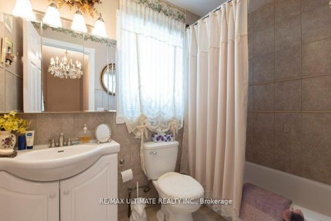 Photo 17 at 110 Aileen Avenue, Eglinton West, Toronto