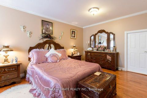 Photo 18 at 110 Aileen Avenue, Eglinton West, Toronto