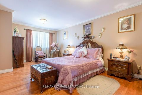 Photo 19 at 110 Aileen Avenue, Eglinton West, Toronto