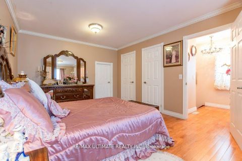 Photo 20 at 110 Aileen Avenue, Eglinton West, Toronto