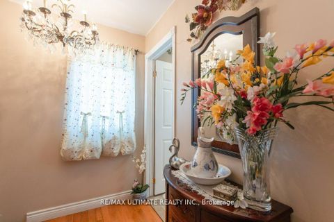 Photo 22 at 110 Aileen Avenue, Eglinton West, Toronto