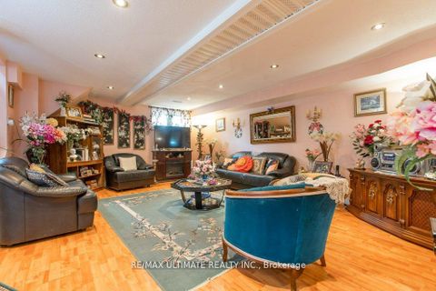 Photo 25 at 110 Aileen Avenue, Eglinton West, Toronto