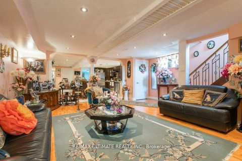 Photo 26 at 110 Aileen Avenue, Eglinton West, Toronto