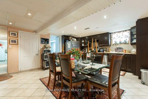 Photo 29 at 110 Aileen Avenue, Eglinton West, Toronto