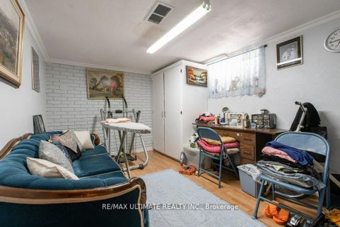 Photo 33 at 110 Aileen Avenue, Eglinton West, Toronto