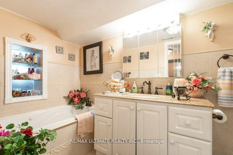 Photo 35 at 110 Aileen Avenue, Eglinton West, Toronto
