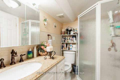 Photo 36 at 110 Aileen Avenue, Eglinton West, Toronto