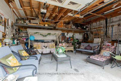Photo 38 at 110 Aileen Avenue, Eglinton West, Toronto