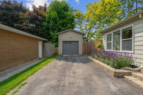 Photo 3 at 88 Puget Street, Codrington, Barrie