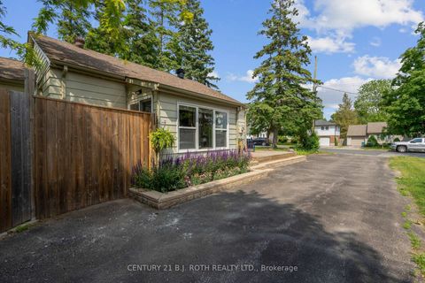 Photo 5 at 88 Puget Street, Codrington, Barrie