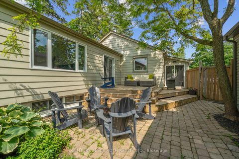 Photo 7 at 88 Puget Street, Codrington, Barrie Photo 7 at 88 Puget Street, Codrington, Barrie