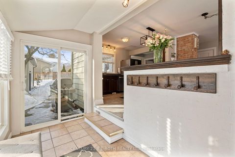 Photo 12 at 88 Puget Street, Codrington, Barrie Photo 12 at 88 Puget Street, Codrington, Barrie