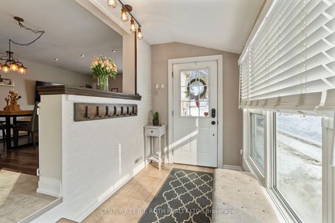 Photo 13 at 88 Puget Street, Codrington, Barrie