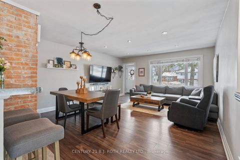 Photo 14 at 88 Puget Street, Codrington, Barrie