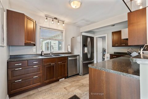 Photo 17 at 88 Puget Street, Codrington, Barrie