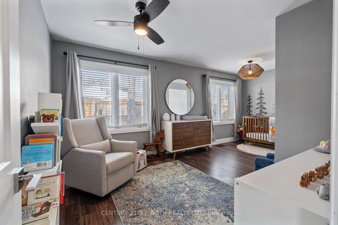 Photo 22 at 88 Puget Street, Codrington, Barrie